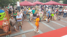 Uitvoering 2022 Uitmarkt Schagen (38).jpg